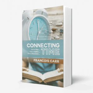Connecting Time
