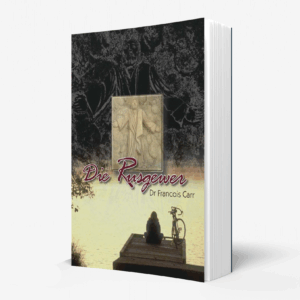 Die Rusgewer