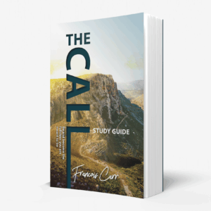 The Call Study Guide