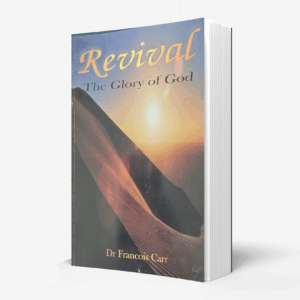 Revival