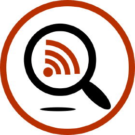 listen notes