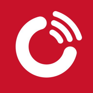 player fm
