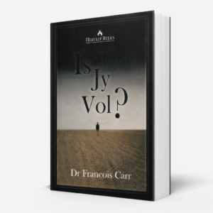 Is jy Vol?